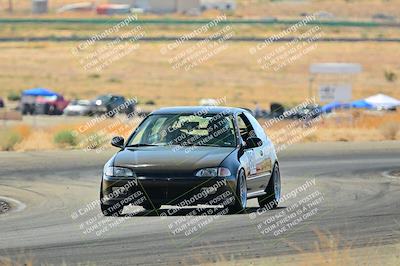 media/Sep-07-2024-Extreme Speed (Sat) [[dfc0b31d10]]/Orange Group/Session 2-Turns 5 6 and 7/